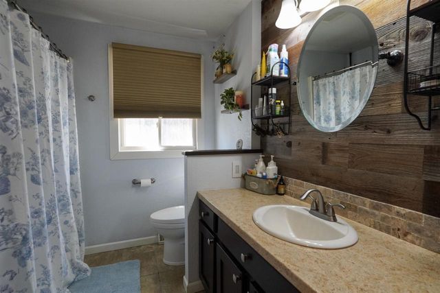 121 MARJORIE LANE, Medford, WI 54451