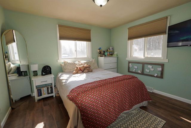 121 MARJORIE LANE, Medford, WI 54451