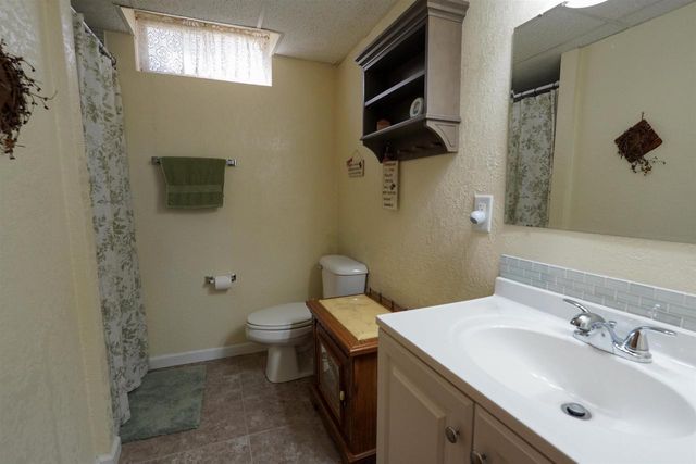 121 MARJORIE LANE, Medford, WI 54451