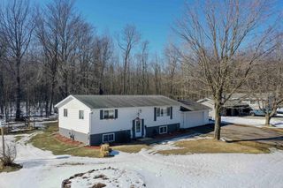 121 MARJORIE LANE, Medford, WI 54451