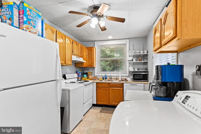 670-672 W LOUTHER ST, Carlisle, PA 17013