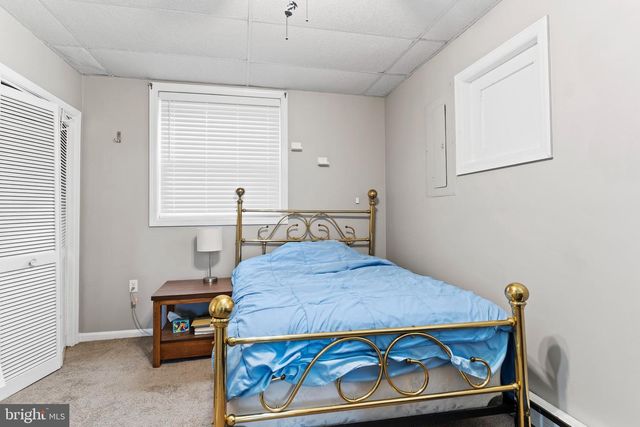670-672 W LOUTHER ST, Carlisle, PA 17013