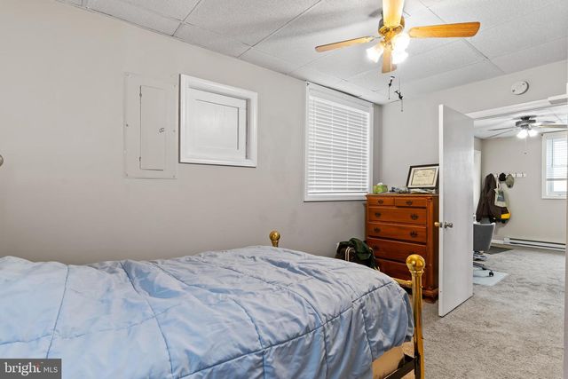 670-672 W LOUTHER ST, Carlisle, PA 17013