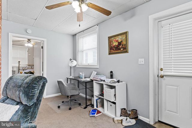 670-672 W LOUTHER ST, Carlisle, PA 17013