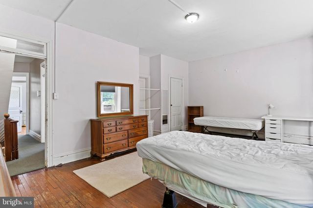 670-672 W LOUTHER ST, Carlisle, PA 17013