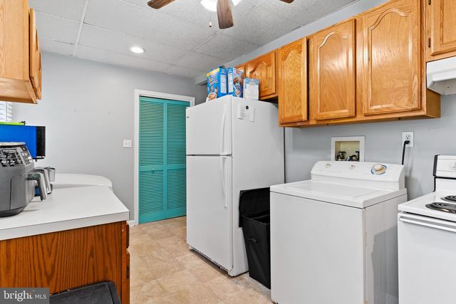 670-672 W LOUTHER ST, Carlisle, PA 17013