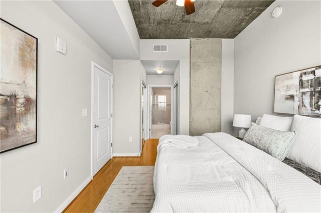 250 Pharr Road NE 1609, Atlanta, GA 30305
