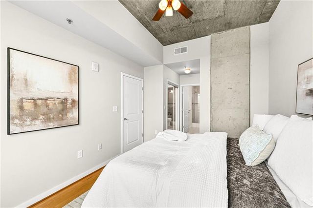 250 Pharr Road NE 1609, Atlanta, GA 30305