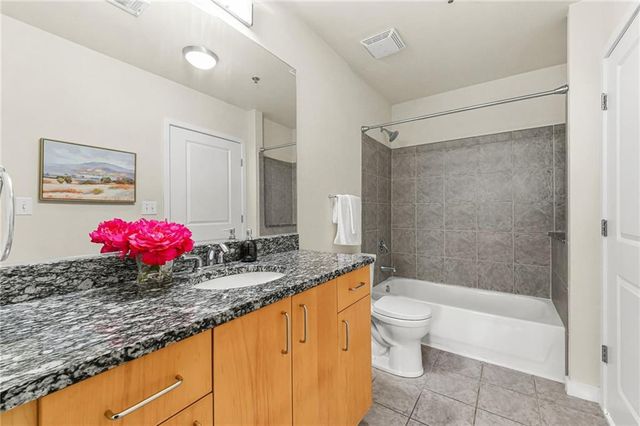 250 Pharr Road NE 1609, Atlanta, GA 30305