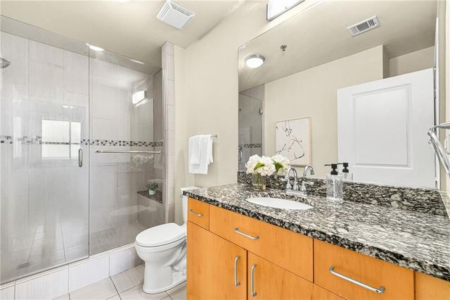 250 Pharr Road NE 1609, Atlanta, GA 30305