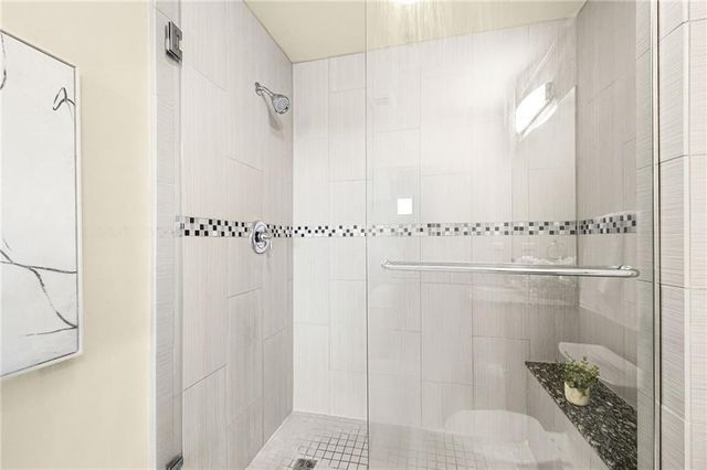 250 Pharr Road NE 1609, Atlanta, GA 30305