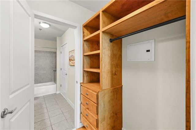 250 Pharr Road NE 1609, Atlanta, GA 30305