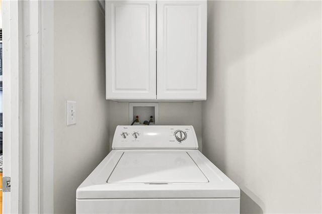 250 Pharr Road NE 1609, Atlanta, GA 30305