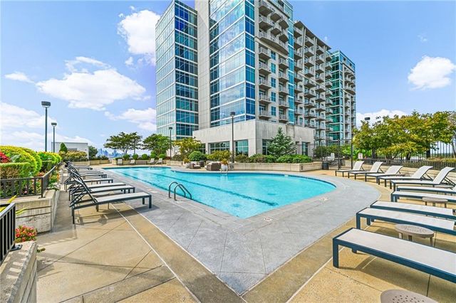250 Pharr Road NE 1609, Atlanta, GA 30305