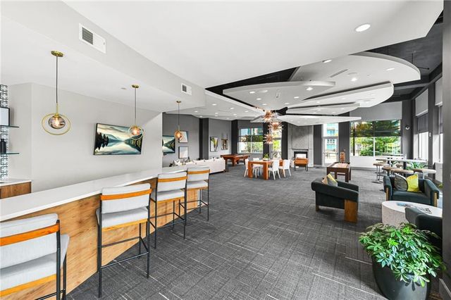 250 Pharr Road NE 1609, Atlanta, GA 30305