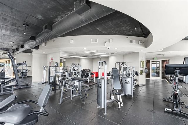 250 Pharr Road NE 1609, Atlanta, GA 30305