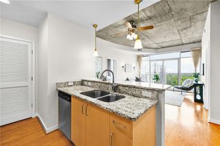 250 Pharr Road NE 1609, Atlanta, GA 30305