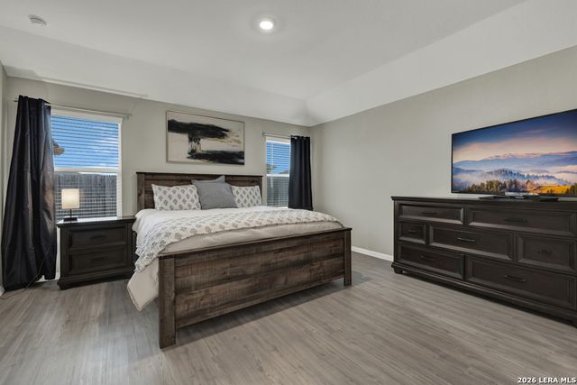 9030 Austin, Seguin, TX 78155