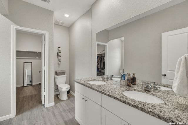 9030 Austin, Seguin, TX 78155