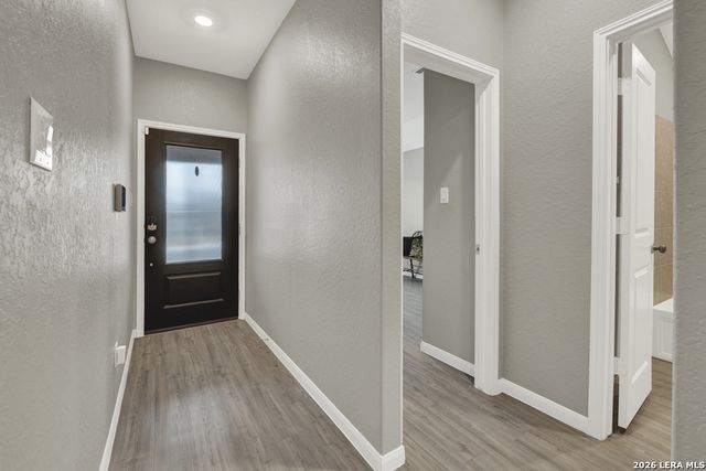 9030 Austin, Seguin, TX 78155