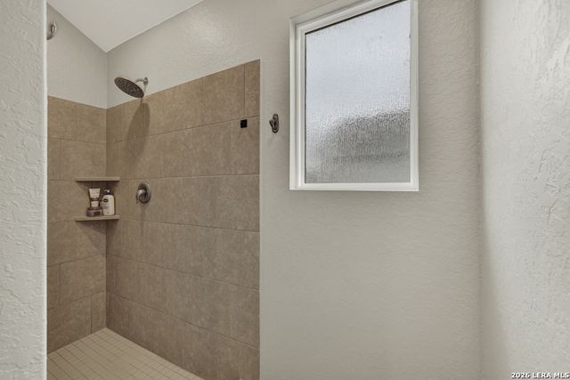 9030 Austin, Seguin, TX 78155