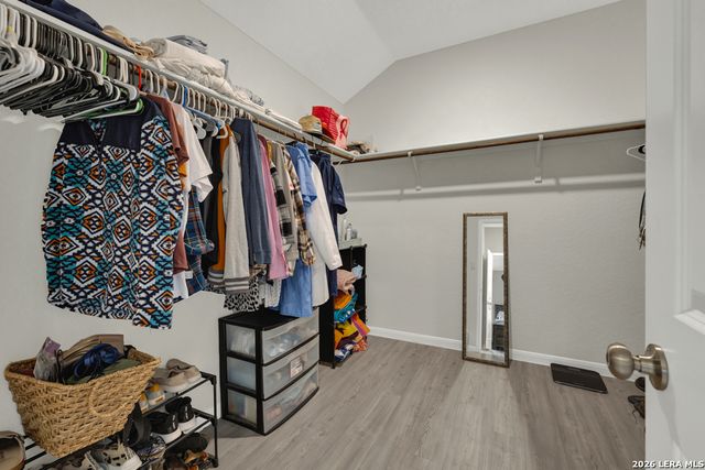 9030 Austin, Seguin, TX 78155