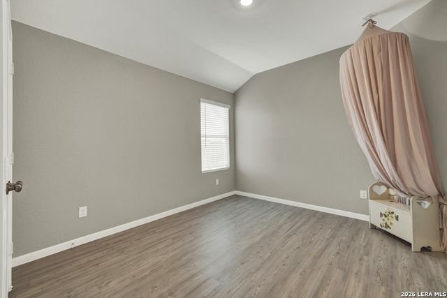 9030 Austin, Seguin, TX 78155