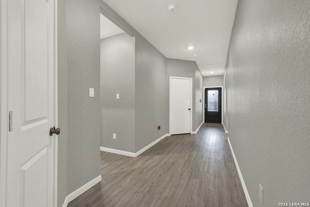 9030 Austin, Seguin, TX 78155