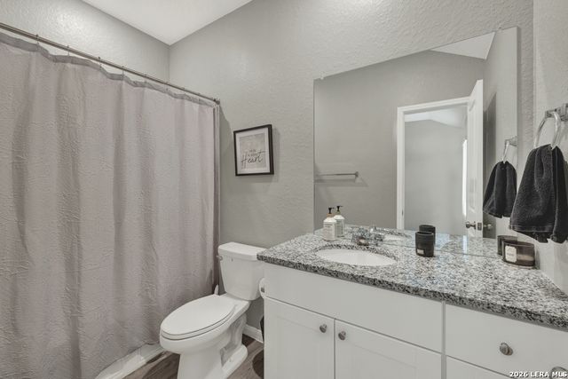 9030 Austin, Seguin, TX 78155