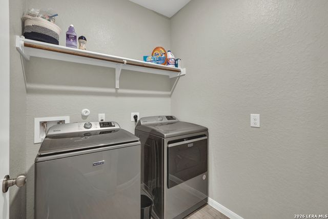 9030 Austin, Seguin, TX 78155