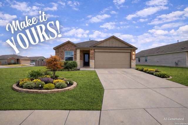 9030 Austin, Seguin, TX 78155