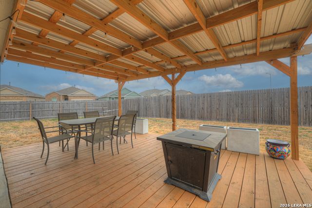 9030 Austin, Seguin, TX 78155