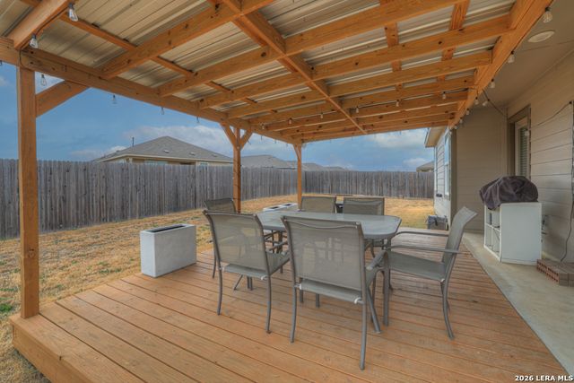 9030 Austin, Seguin, TX 78155