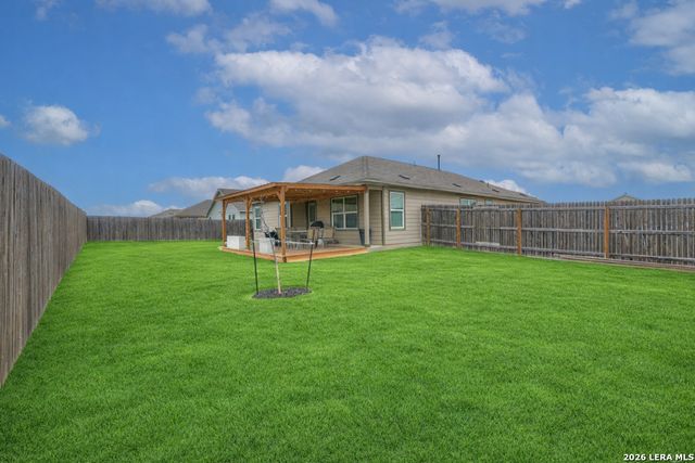 9030 Austin, Seguin, TX 78155