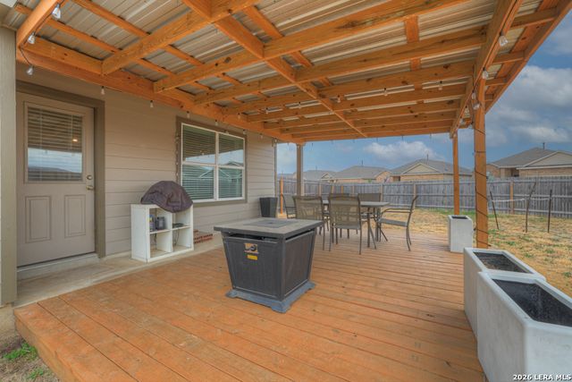 9030 Austin, Seguin, TX 78155