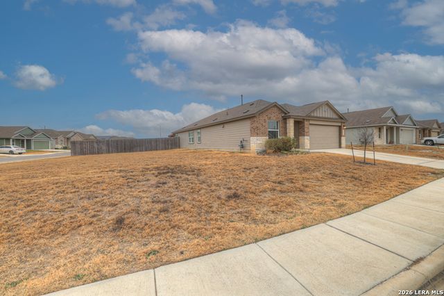 9030 Austin, Seguin, TX 78155