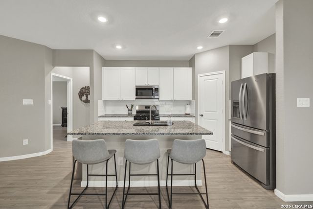 9030 Austin, Seguin, TX 78155