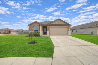 9030 Austin, Seguin, TX 78155