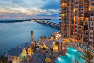 10 Harbor Boulevard, GV25, Destin, FL 32541