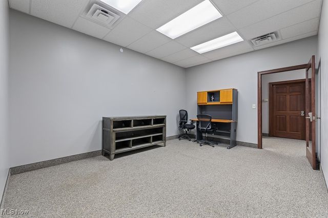 2425 Medina Road 202, Medina, OH 44256