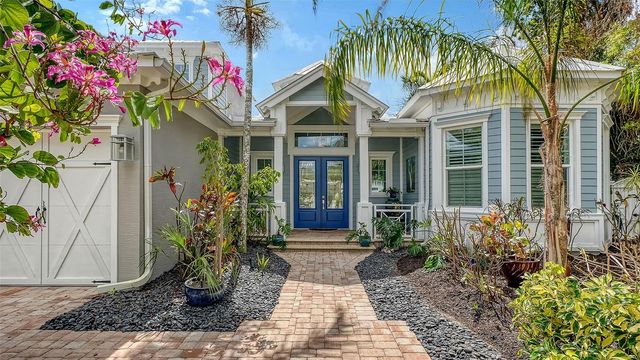 1794 CUNLIFF LANE, Sarasota, FL 34239