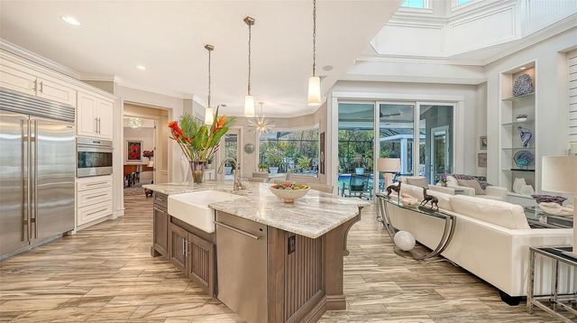 1794 CUNLIFF LANE, Sarasota, FL 34239