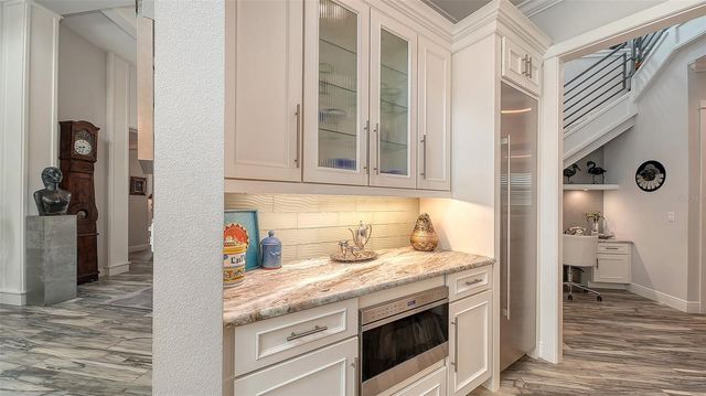 1794 CUNLIFF LANE, Sarasota, FL 34239