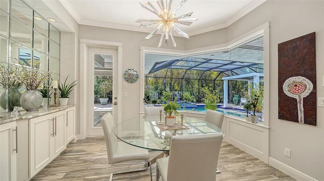 1794 CUNLIFF LANE, Sarasota, FL 34239