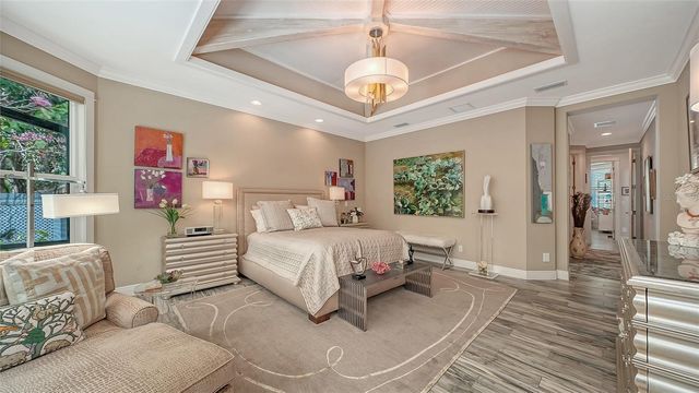 1794 CUNLIFF LANE, Sarasota, FL 34239