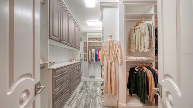 1794 CUNLIFF LANE, Sarasota, FL 34239