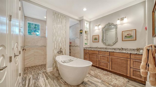 1794 CUNLIFF LANE, Sarasota, FL 34239