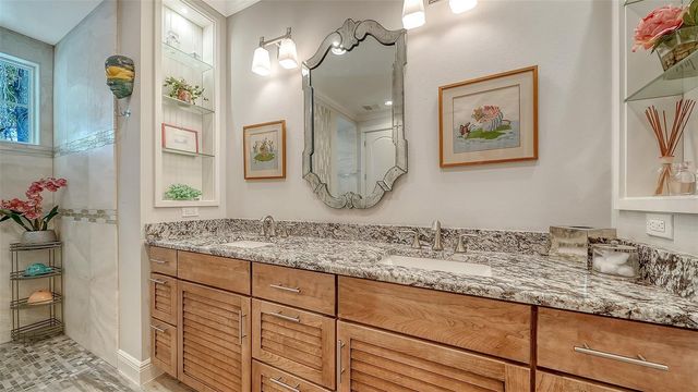1794 CUNLIFF LANE, Sarasota, FL 34239