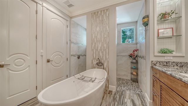 1794 CUNLIFF LANE, Sarasota, FL 34239