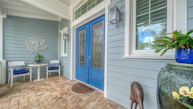 1794 CUNLIFF LANE, Sarasota, FL 34239